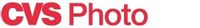 CVS Photo coupons